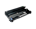 Kompatibel Trommeleinheit für Brother - DR-2100 | 1x Schwarz
