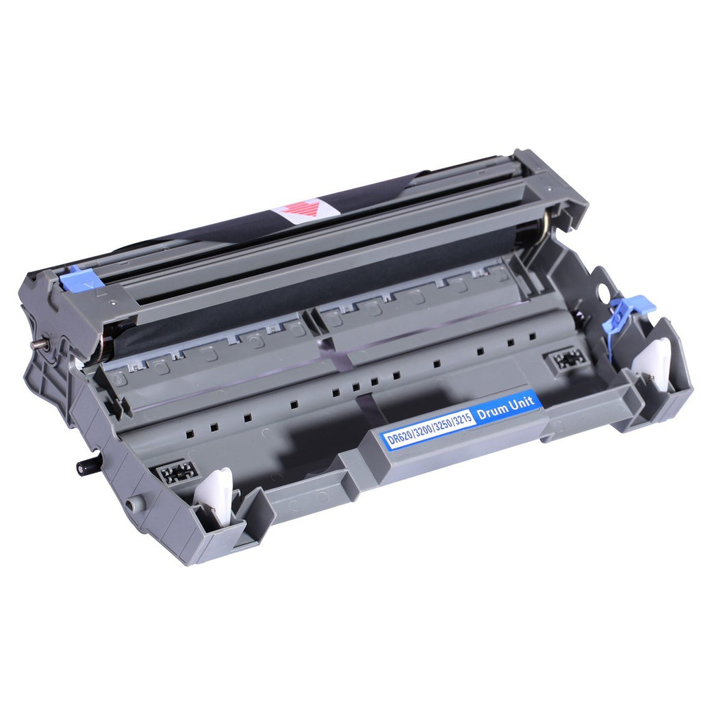 Kompatibel Trommeleinheit für Brother - DR-3200 | 1x Schwarz