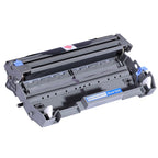 Kompatibel Trommeleinheit für Brother - DR-3200 | 1x Schwarz