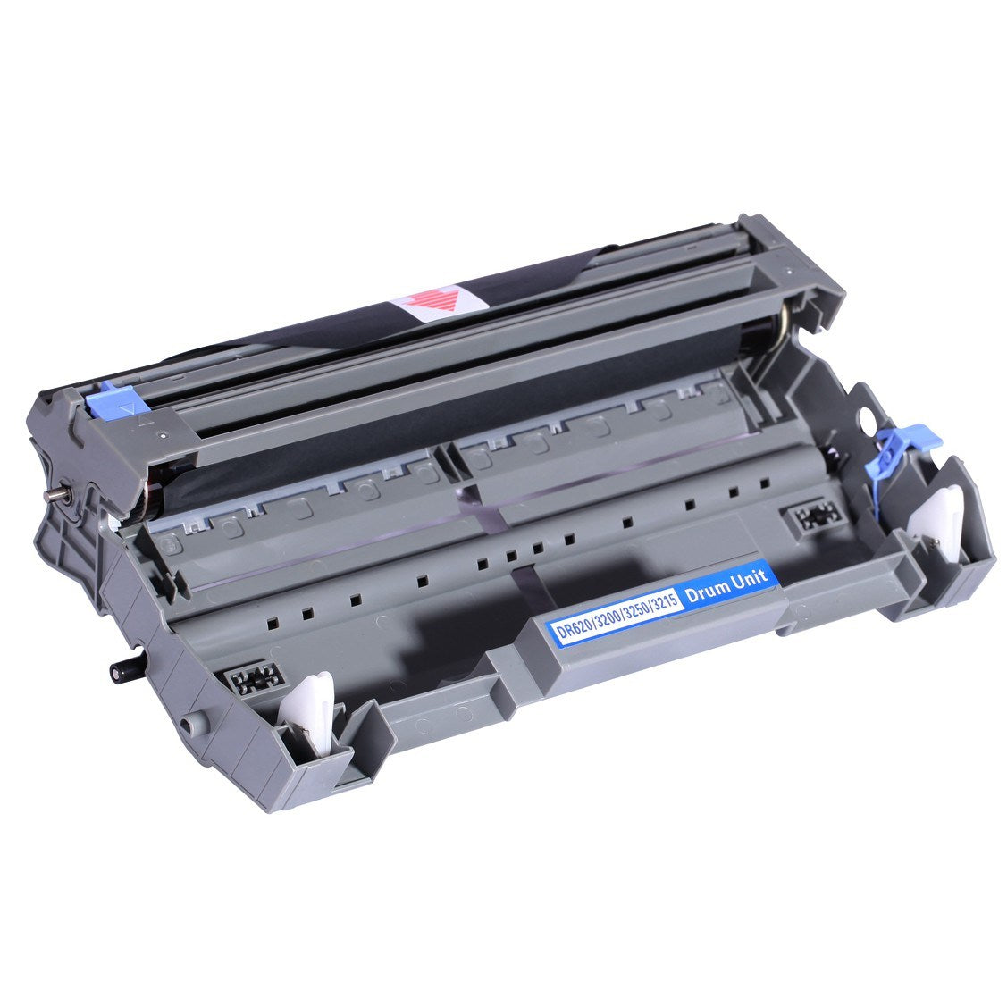 Kompatibel Trommeleinheit für Brother - DR-3200 | 1x Schwarz