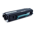 Kompatibel Druckertoner für Lexmark - E260 | 1x Schwarz