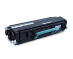 Kompatibel Druckertoner für Lexmark - E260 | 1x Schwarz