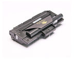 Kompatibel Druckertoner für Samsung - ML-1710 (ML-1710D3) | 1x Schwarz