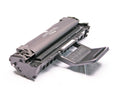 Kompatibel Druckertoner für Samsung - MLT-D1082S | 1x Schwarz