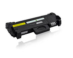 Kompatibel Druckertoner für Samsung - MLT-D116L | 1x Schwarz