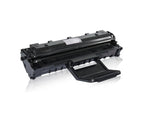 Kompatibel Druckertoner für Samsung - MLT-D119S | 1x Schwarz