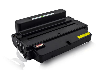 Kompatibel Druckertoner für Samsung - MLT-D205L | 1x Schwarz