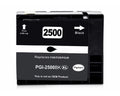 Kompatibel Tintenpatrone für Canon - PGI-1500XL BK | 1x Schwarz