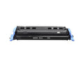 Kompatibel Druckertoner für HP - Q6000A | 1x Schwarz