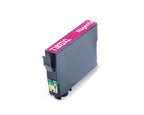 Kompatibel Tintenpatrone für Epson - T1813 / 18XL M | 1x Magenta