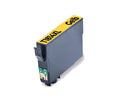 Kompatibel Tintenpatrone für Epson - T1814 / 18XL Y | 1x Gelb