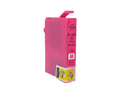 Kompatibel Tintenpatrone für Epson - T2993 / 29XL M | 1x Magenta