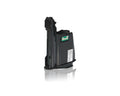 Kompatibel Druckertoner für Kyocera - TK-1115 | 1x Schwarz