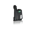 Kompatibel Druckertoner für Kyocera - TK-1115 | 1x Schwarz