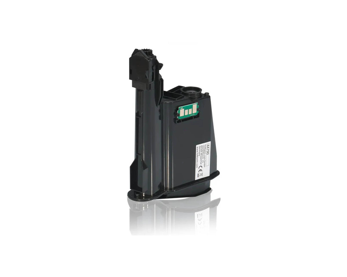 Kompatibel Druckertoner für Kyocera - TK-1115 | 1x Schwarz