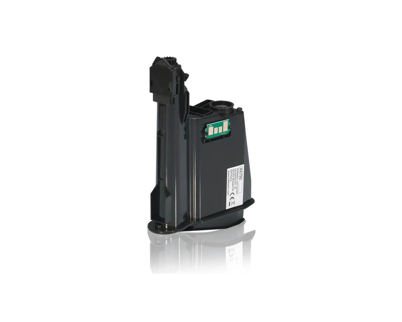 Kompatibel Druckertoner für Kyocera - TK-1115 | 1x Schwarz