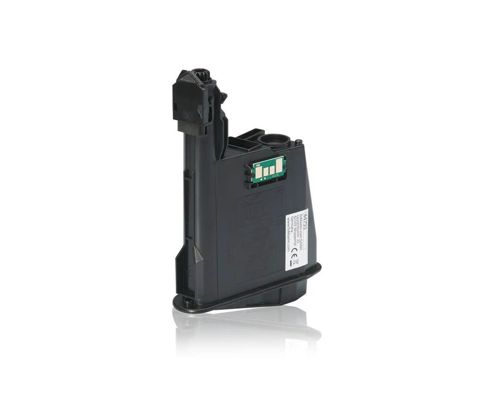 Kompatibel Druckertoner für Kyocera - TK-1125 | 1x Schwarz