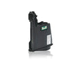 Kompatibel Druckertoner für Kyocera - TK-1125 | 1x Schwarz