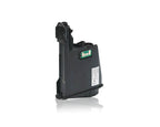 Kompatibel Druckertoner für Kyocera - TK-1125 | 1x Schwarz