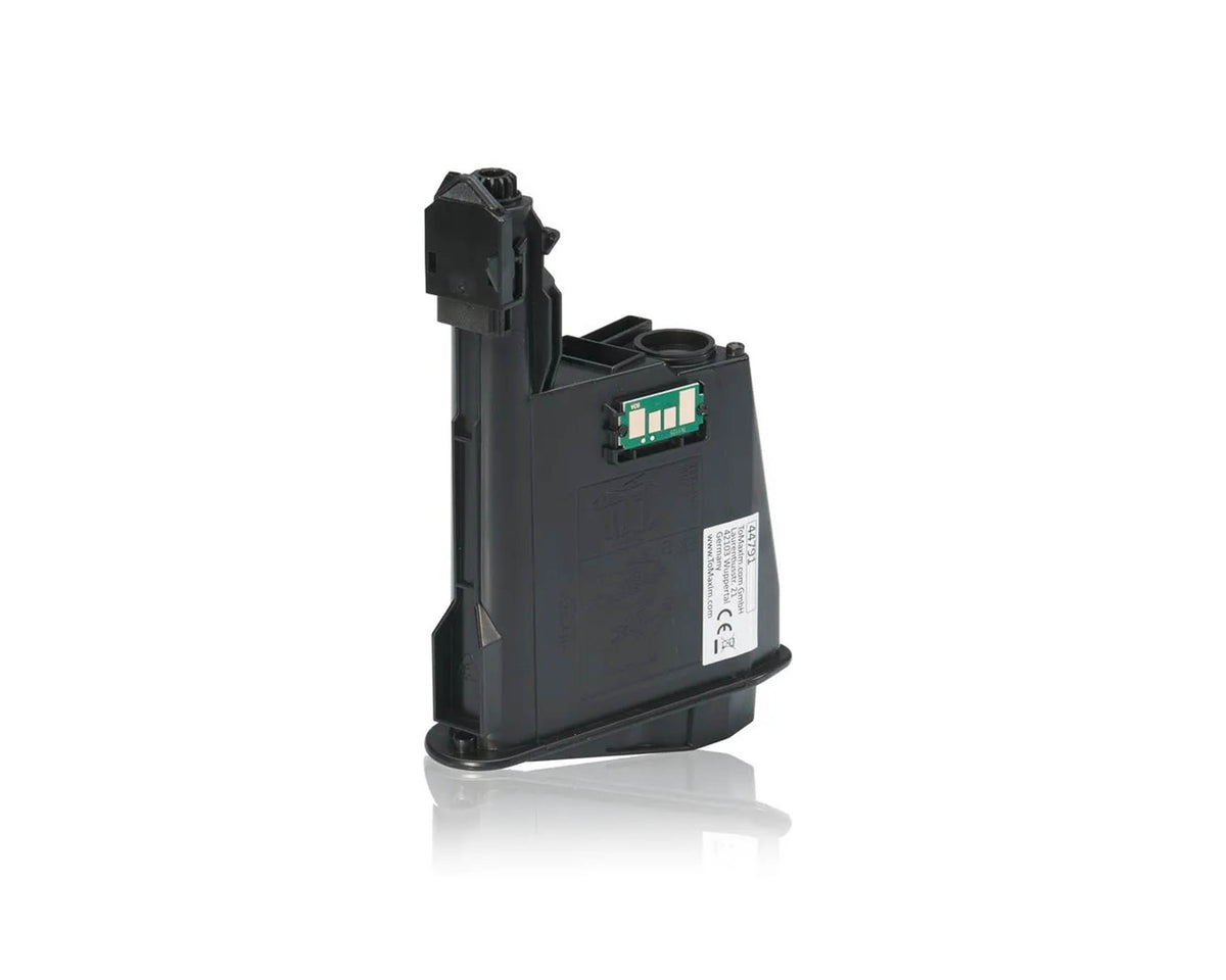 Kompatibel Druckertoner für Kyocera - TK-1125 | 1x Schwarz
