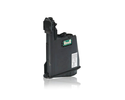 Kompatibel Druckertoner für Kyocera - TK-1125 | 1x Schwarz