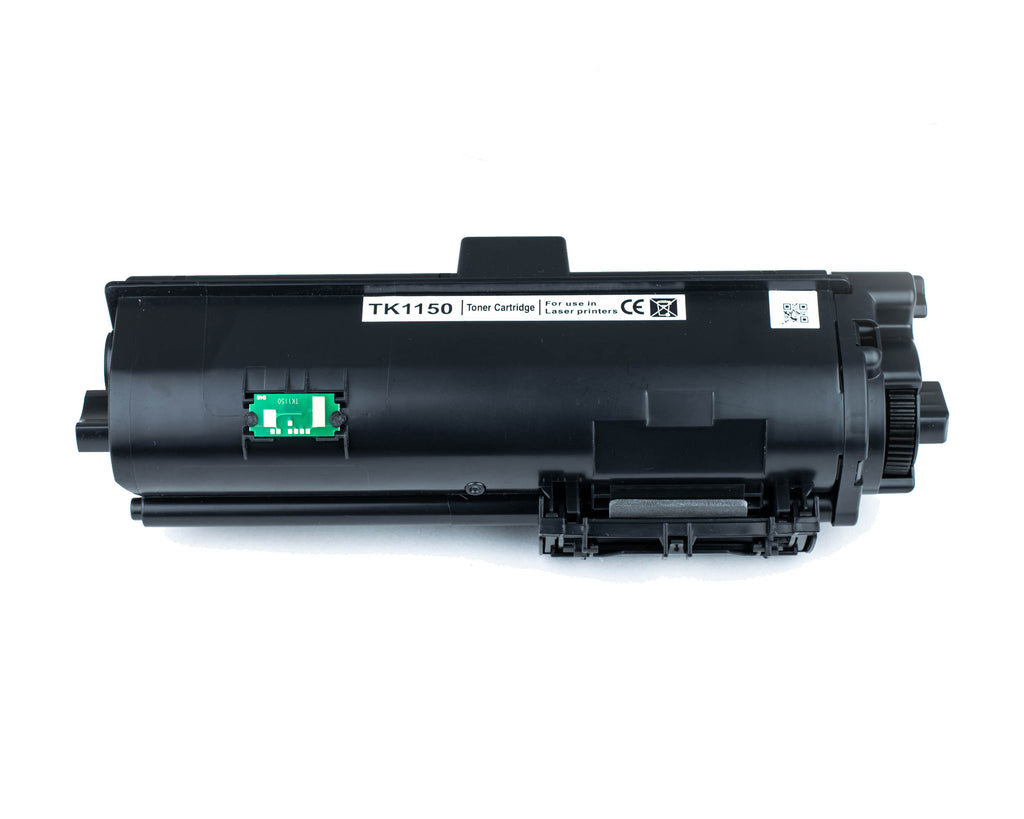 Kompatibel Druckertoner für Kyocera - TK-1150 | 1x Schwarz