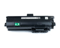 Kompatibel Druckertoner für Kyocera - TK-1150 | 1x Schwarz
