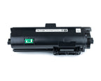 Kompatibel Druckertoner für Kyocera - TK-1150 | 1x Schwarz