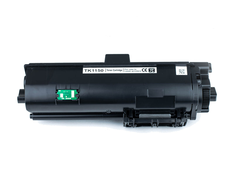 Kompatibel Druckertoner für Kyocera - TK-1150 | 1x Schwarz