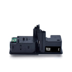 Kompatibel Druckertoner für Kyocera - TK-5230K | 1x Schwarz