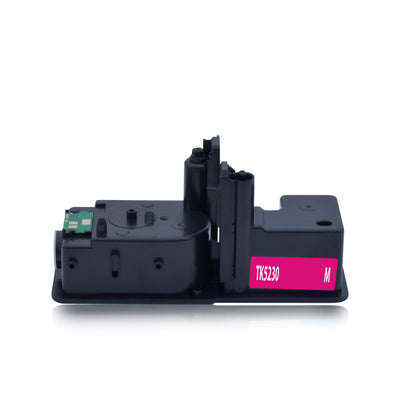Kompatibel Druckertoner für Kyocera - TK-5230M | 1x Magenta