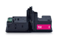 Kompatibel Druckertoner für Kyocera - TK-5240M | 1x Magenta