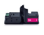 Kompatibel Druckertoner für Kyocera - TK-5240M | 1x Magenta