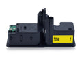 Kompatibel Druckertoner für Kyocera - TK-5240Y | 1x Gelb
