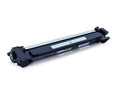 Kompatibel Druckertoner für Brother - TN-1050 | 1x Schwarz