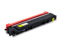 Kompatibel Druckertoner für Brother - TN-230 Y | 1x Gelb