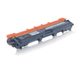 Kompatibel Druckertoner für Brother - TN-241 BK | 1x Schwarz