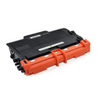 Kompatibel Druckertoner für Brother - TN-3430 | 1x Schwarz