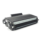 Kompatibel Druckertoner für Brother - TN-3480 | 1x Schwarz