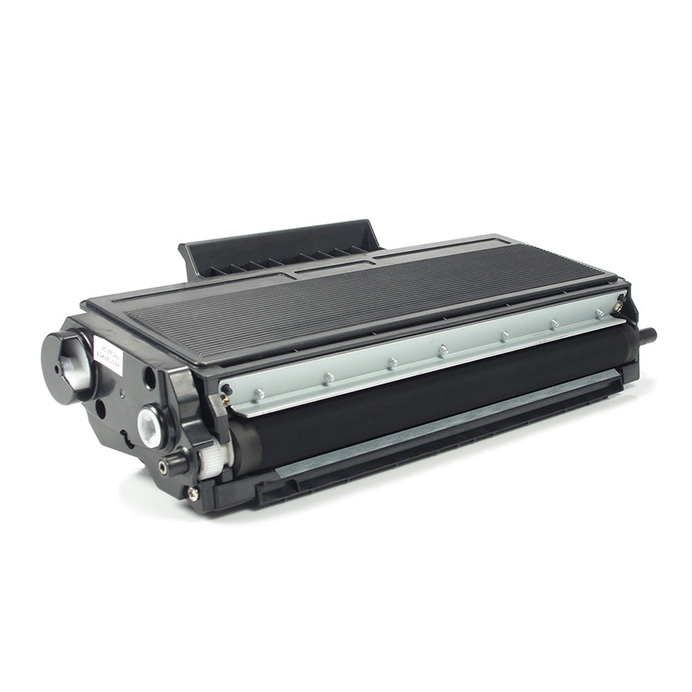 Kompatibel Druckertoner für Brother - TN-3480 | 1x Schwarz