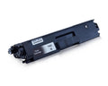 Kompatibel Druckertoner für Brother - TN-423 BK | 1x Schwarz