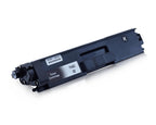 Kompatibel Druckertoner für Brother - TN-423 BK | 1x Schwarz
