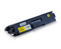 Kompatibel Druckertoner für Brother - TN-423 Y | 1x Gelb