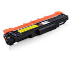 Kompatibler Druckertoner für Brother - TN-247 BK | 1x Schwarz