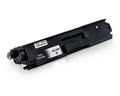 Kompatibler Druckertoner für Brother - TN-315 BK | 1x Schwarz