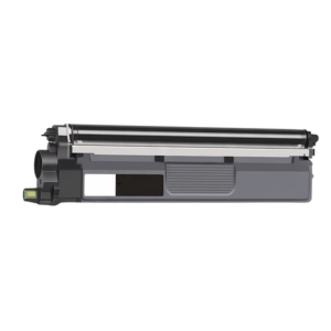 Kompatible schwarze Tonerkartusche für Laserdrucker