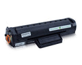 Kompatibler Druckertoner für HP - W1106A XL | 1x Schwarz