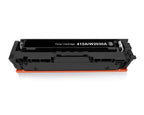 Kompatibler Druckertoner für HP - W2030A-415A | 1x Schwarz