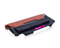 Kompatibler Druckertoner für HP - W2073A-117A | 1x Magenta