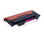 Kompatibler Druckertoner für HP - W2073A-117A | 1x Magenta